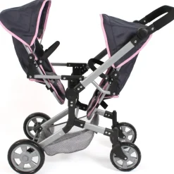 Bayer Chic 2000 Linus Duo