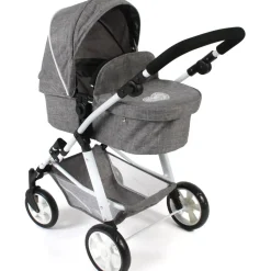 Bayer Chic 2000 Nele