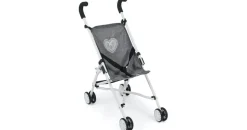 Bayer Chic 2000 Roma jeans grey