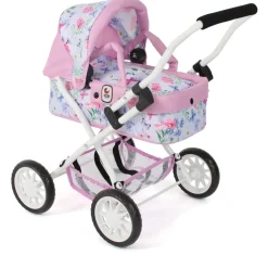Bayer Chic 2000 Smarty flowers