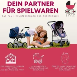 Bayer Chic 2000 Smarty flowers