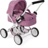Bayer Chic 2000 Smarty jeans pink