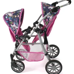 Bayer Chic 2000 Twinny