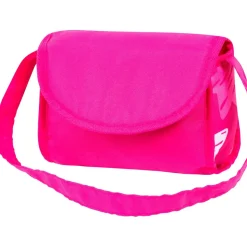 Bayer Design Smarty Sterne Pink