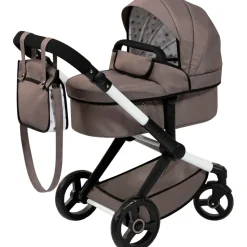 Bayer Design Xeo braun