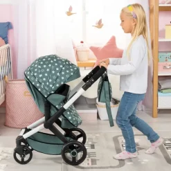 Bayer Design Xeo nordisches grün