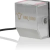 BBQ-Toro Grillmotor für Grillspieß 220 - 240V