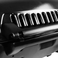 BBQ-Toro Tragbarer Tisch Gasgrill