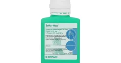B. Braun Softa-Man