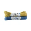 Beal Ice Line 8,1 mm - Halbseil Gr 2 x 60 m bunt
