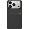 Beats Rugged Case mit MagSafe und Kamerasteuerung