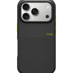 Beats Rugged Case mit MagSafe und Kamerasteuerung