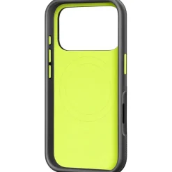 Beats Rugged Case mit MagSafe und Kamerasteuerung