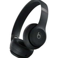 Beats Solo 4