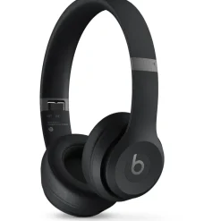 Beats Solo 4