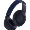 Beats Studio Pro