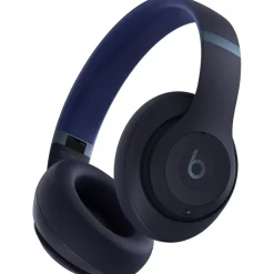 Beats Studio Pro
