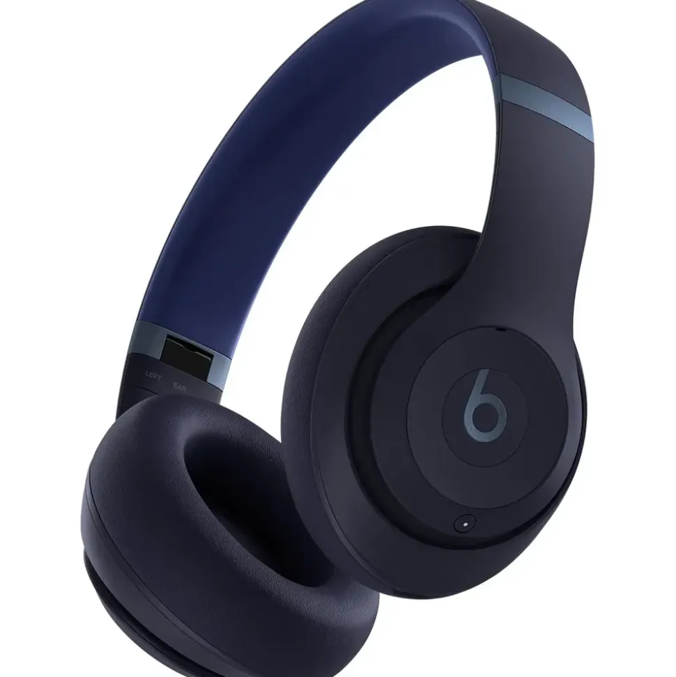Beats Studio Pro