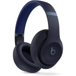 Beats Studio Pro
