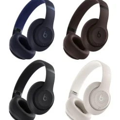 Beats Studio Pro