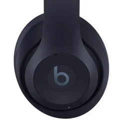 Beats Studio Pro