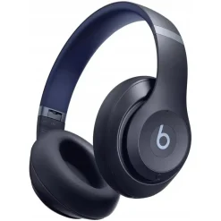 Beats Studio Pro