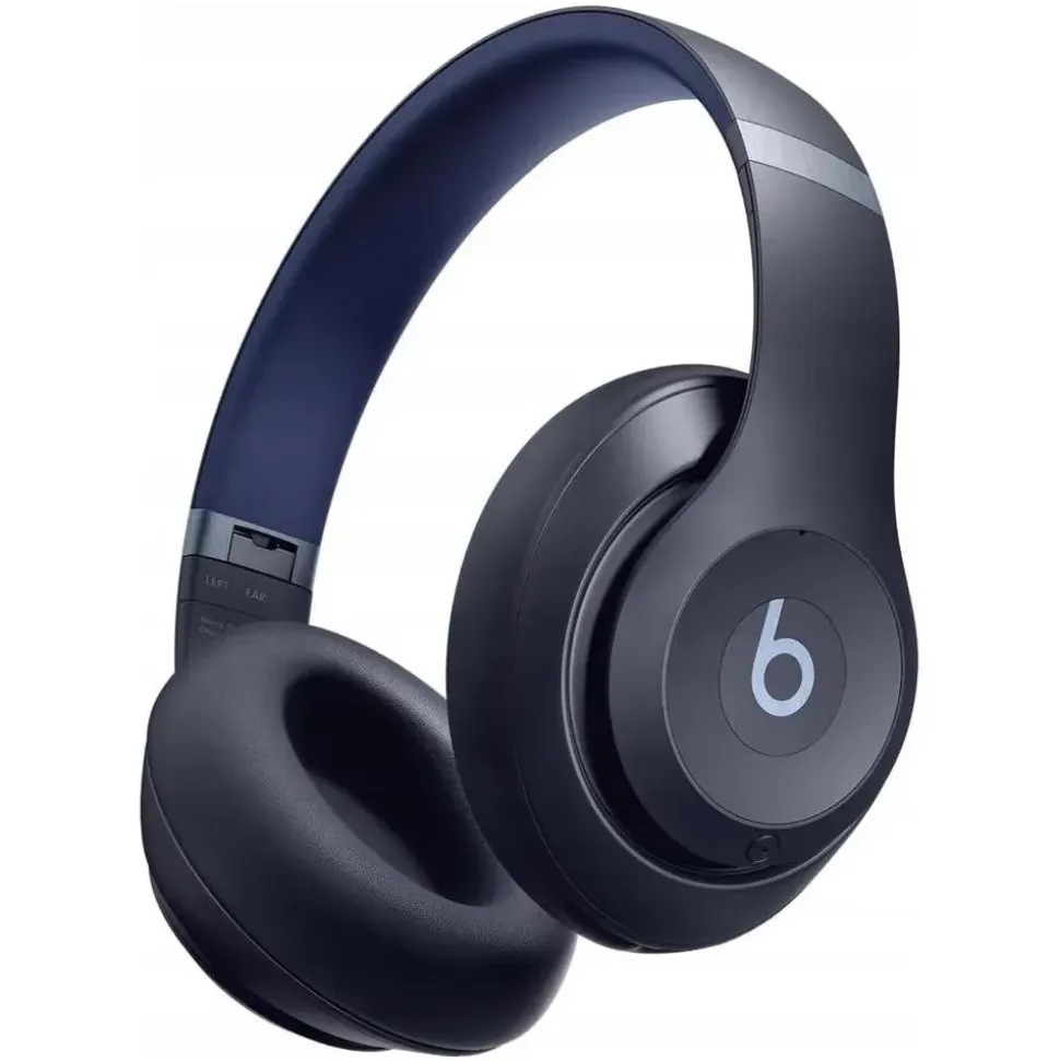 Beats Studio Pro