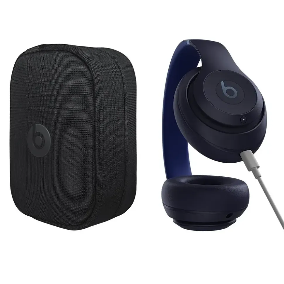 Beats Studio Pro