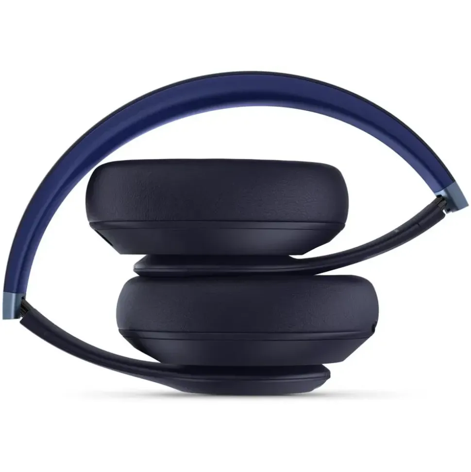 Beats Studio Pro