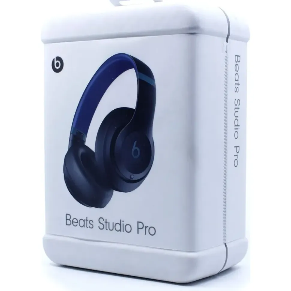 Beats Studio Pro