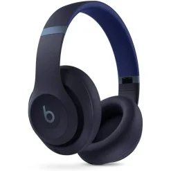 Beats Studio Pro