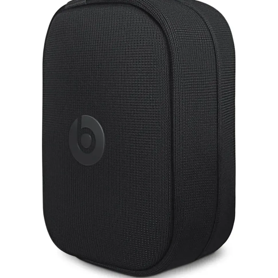 Beats Studio Pro