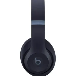 Beats Studio Pro
