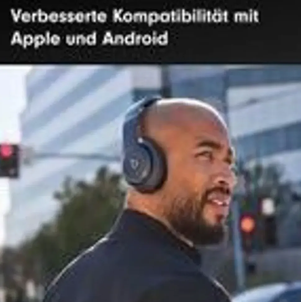 Beats Studio Pro