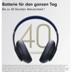 Beats Studio Pro