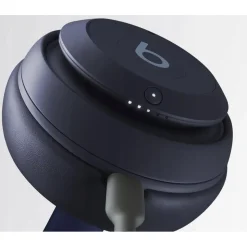 Beats Studio Pro