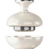 Beautifly B-Lumix Body Cellulite Massagegerät