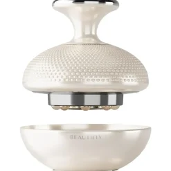 Beautifly B-Lumix Body Cellulite Massagegerät