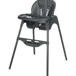 Bebeconfort Meely Plus Tinted Graphit