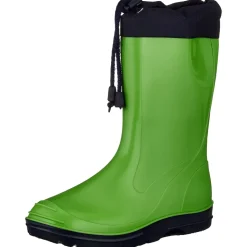 Beck Allrounder Gummistiefel Grün 38