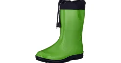 Beck Allrounder Gummistiefel Grün 38