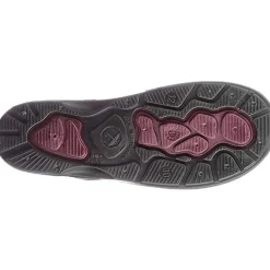 Beck Gummistiefel Rot 27
