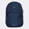 BECKMANN Sport Junior