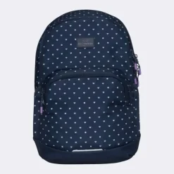 BECKMANN Sport Junior