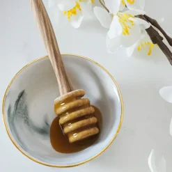 bedrop Vorteilsset: Manuka Honig MGO 500+ - 140g zum Sparpreis