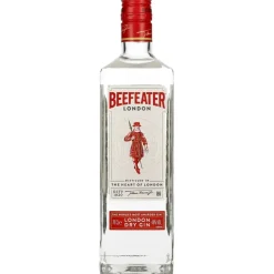 Beefeater London 40% vol