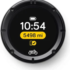 Beeline Moto II Anniversary Edition Navigationsgerät