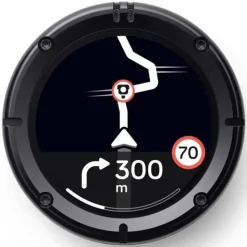 Beeline Moto II Anniversary Edition Navigationsgerät
