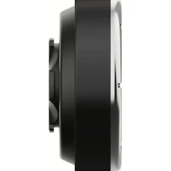 Beeline Moto II Classic Navigationssystem Edelstahl poliert