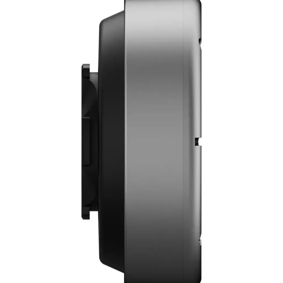 Beeline Moto II Silber